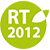 pictogramme RT2012